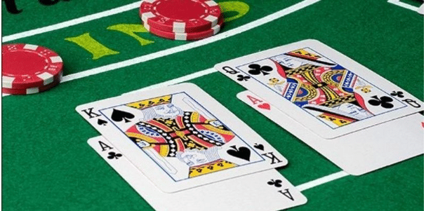 Thuật ngữ cơ bản trong game Baccarat