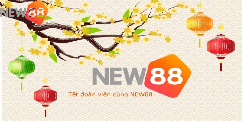 Giới thiệu về NEW88