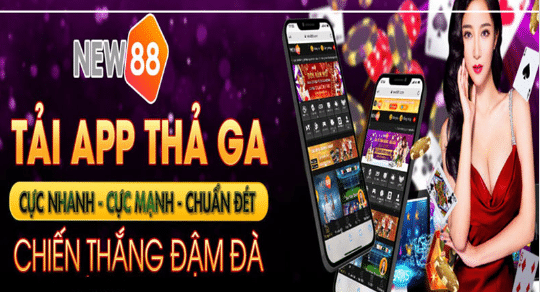 Lý do nhà cái New88 hoạt động trong thị trường cá cược là gì?