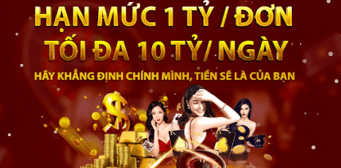 New88 vẫn là cái tên luôn nhận nhiều đánh giá cao từ cộng đồng game thủ bởi những dịch vụ chuyên nghiệp mà New88 mang lại