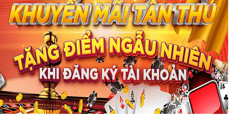 trở thành đại lý New88 là hình thức kinh doanh không rủi ro