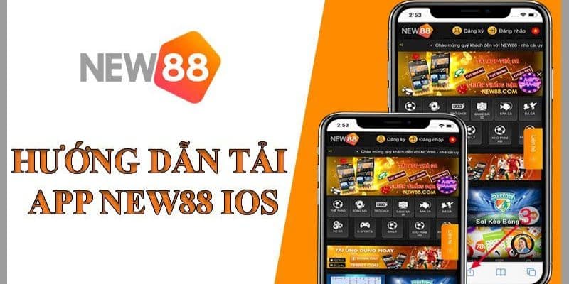 Hướng-dẫn-tải-app-new88-nhanh-chóng