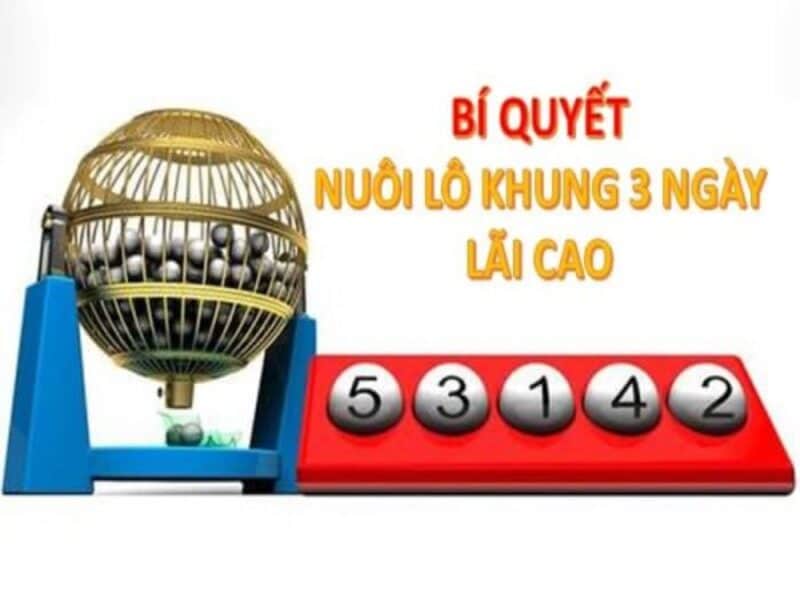 bạch thủ lô nuôi khung