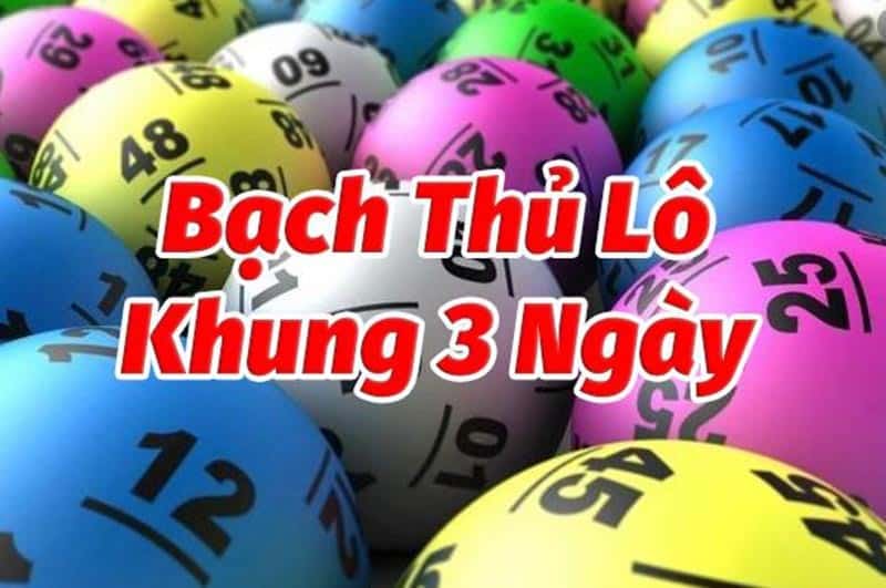 bạch thủ lô nuôi khung