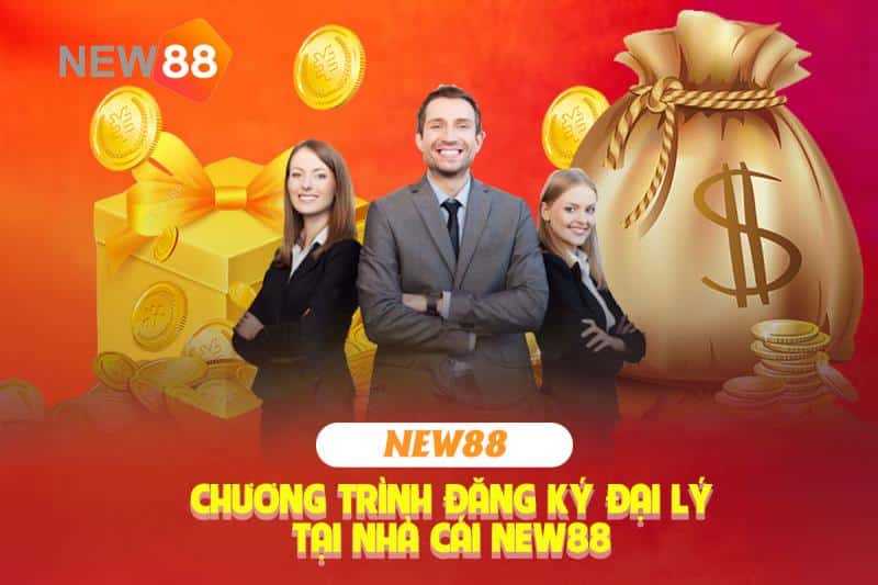 chuong-trinh-dang-ky-dai-ly-new-88