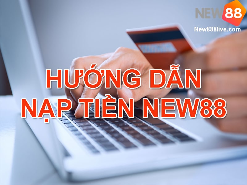 nap-tien-new88