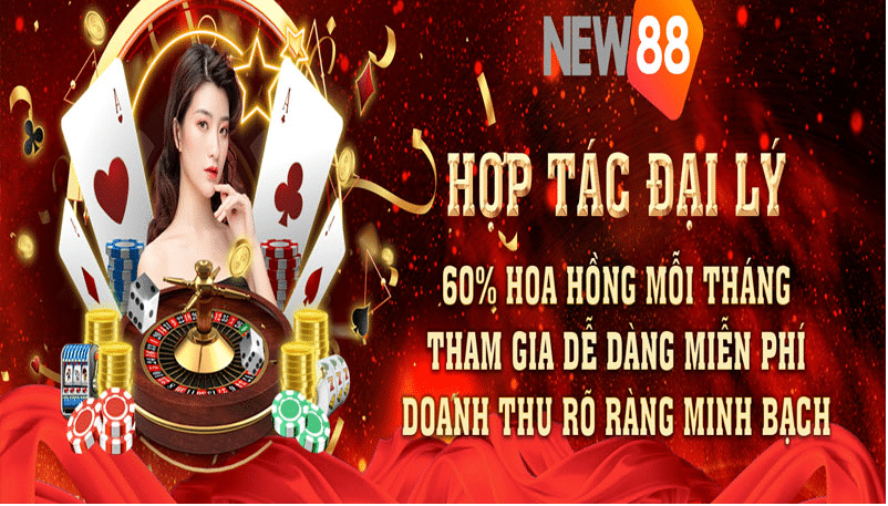 Truy cập vào các sảnh game New88 để nhận 2 triệu đồng