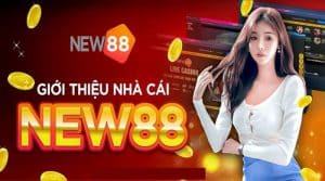 tỷ lệ kèo New88