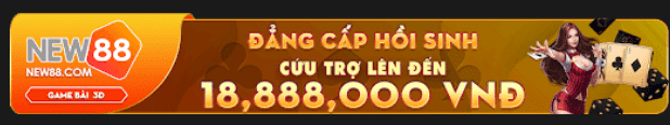 Đẳng cấp hồi sinh cứu trơ lên đến 18,888,000 vnd