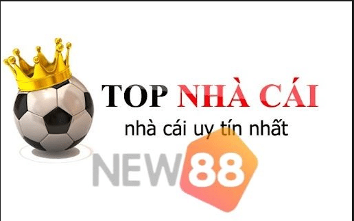 NEW88 luôn bảo đảm sự an toàn của mỗi cá nhân