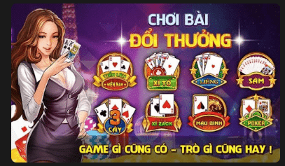 Nội dung của khuyến mãi