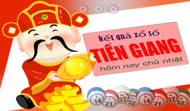 ket-qua-xo-so-tien-giang-1