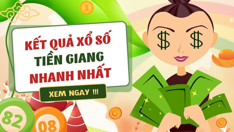 ket-qua-xo-so-tien-giang