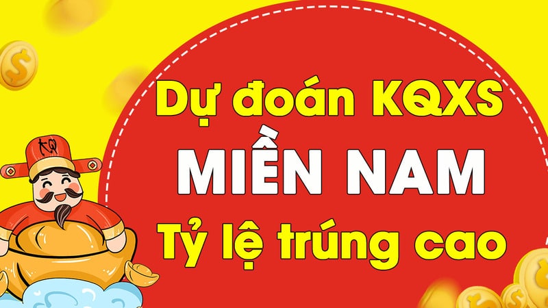 kết quả XSMN