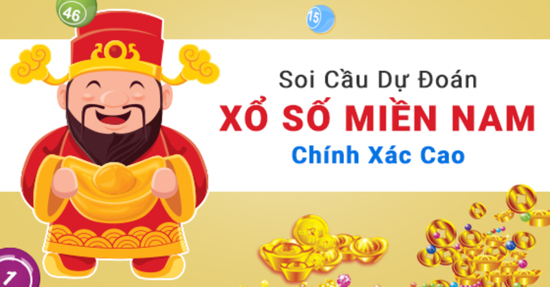 kết quả XSMN