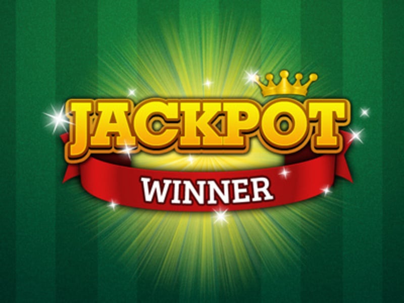 khuyến mãi jackpot