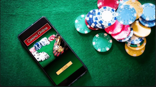 đăng ký tài khoản chơi Baccarat Online tại nhà cái New88