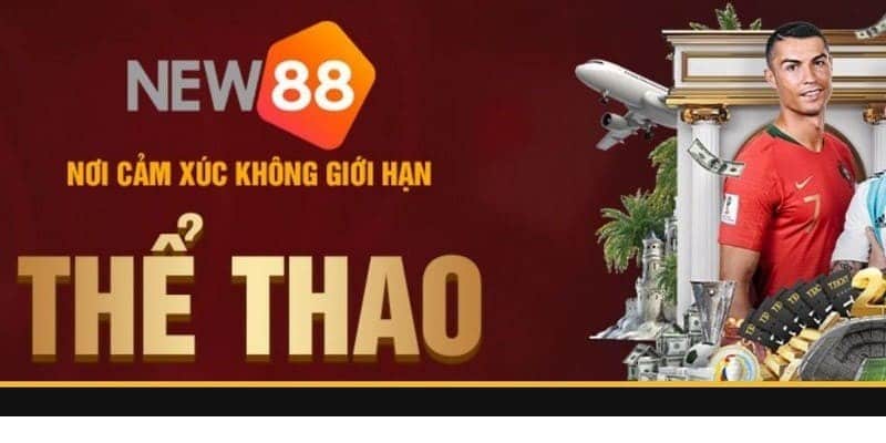 Nhà cái có cá cược thể thao thật sự chất lượng cho cược thủ