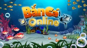 Bắn cá online New88