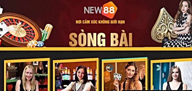 gioi-thieu-casino-new88