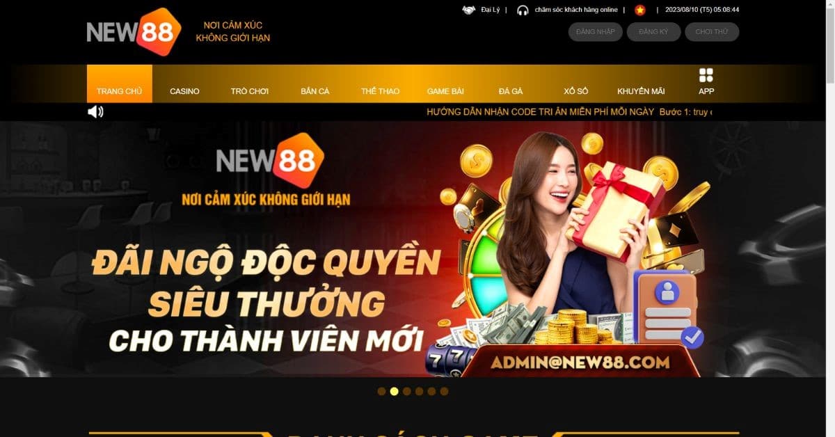 khuyen-mai-new88-thanh-vien-moi