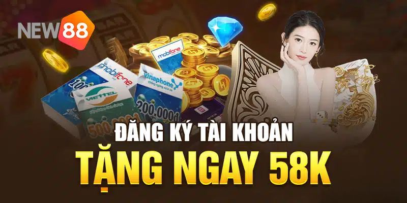 khuyen-mai-new88-tang-58k-chi-tiet