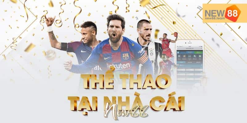 Thể-thao-nha-cai-new88