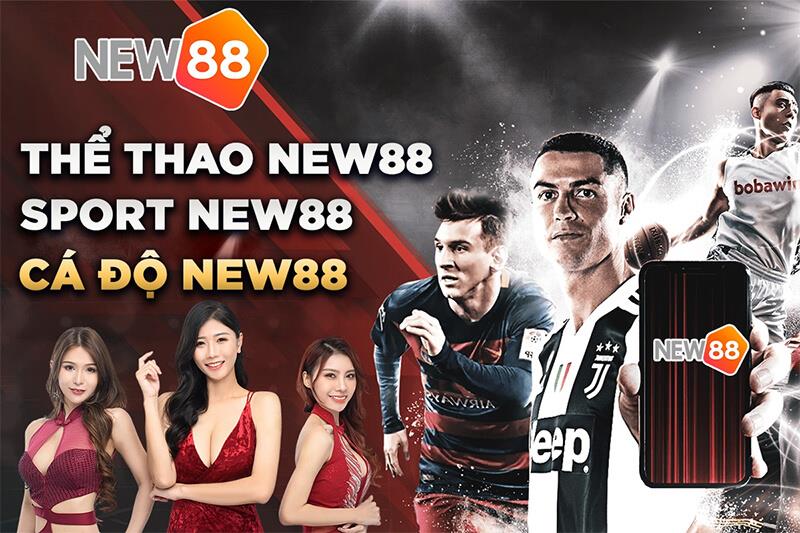 Thể-thao-new88-uy-tín-chuyên-nghiệp