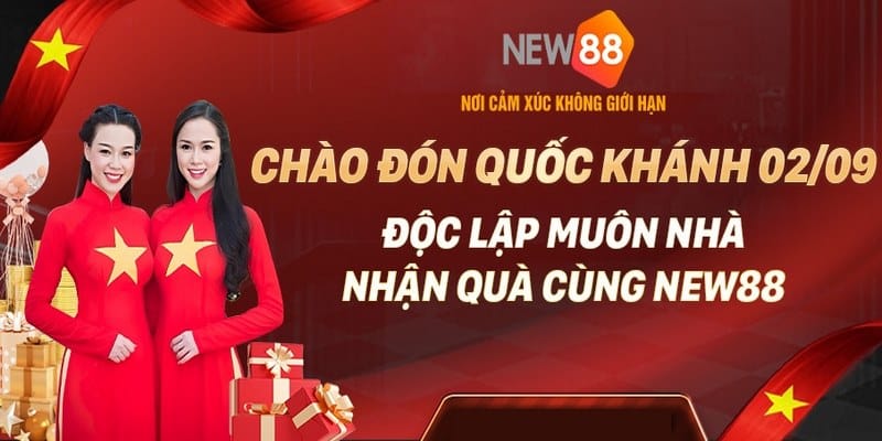 khuyen-mai-quoc-khanh-new88