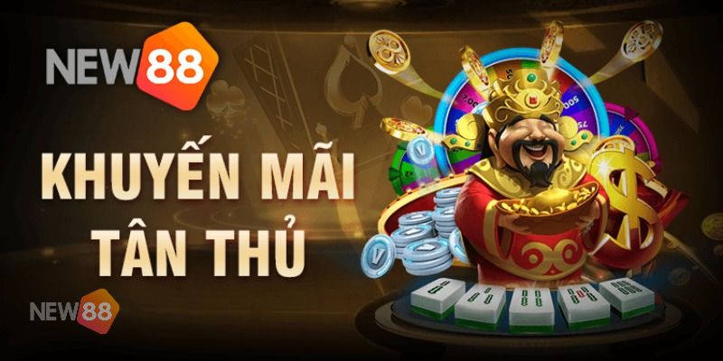 Khuyễn-mãi-nạp-lần-đầu-tân-thủ-New88