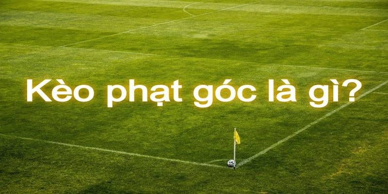 Kèo-phạt-góc-là-kèo-gì?