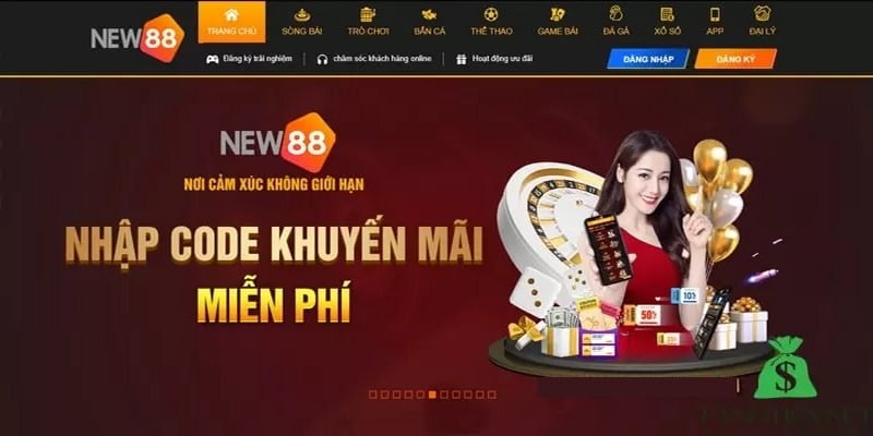 Khuyễn-mãi-58k-có-cần-nhập-code-không 