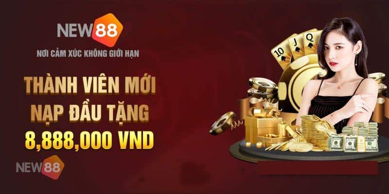 Khuyến-mãi-sinh-nhật-New88-độc-quyền