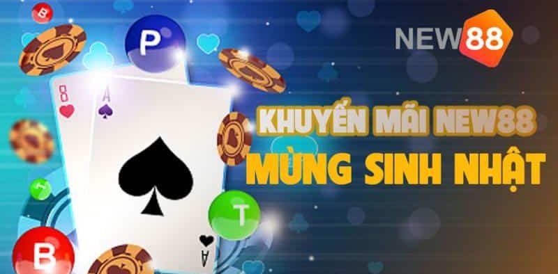 Khuyến-mãi-sinh-nhật-New88