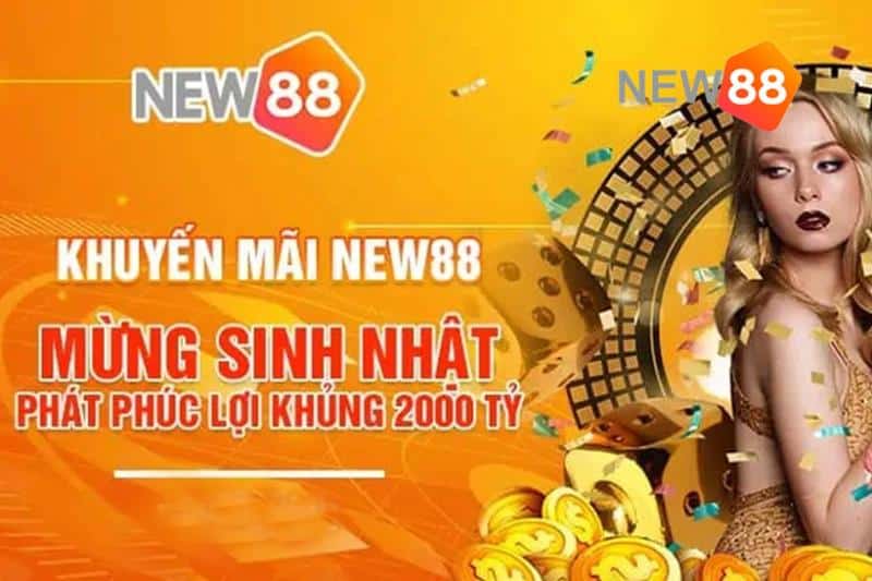 Các-chương-trình-khuyến-mãi-sinh-nhật-New88