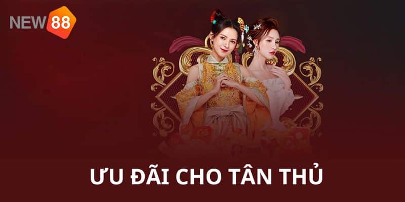 Đối-tượng-nhận-khuyến-mãi-58k