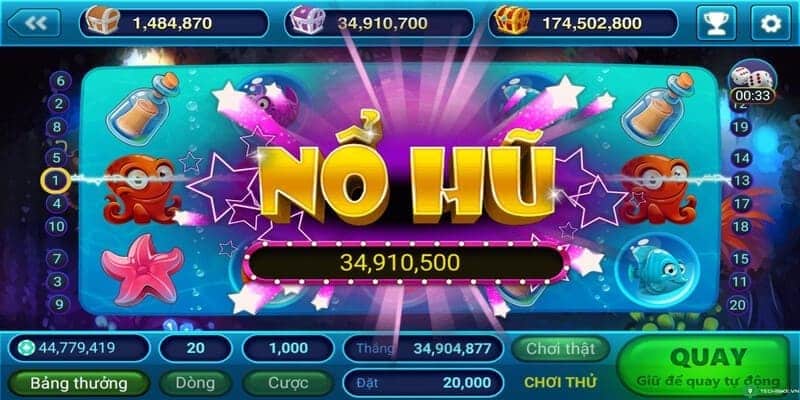 Luật chơi game đổi thưởng kuwin cực đơn giản