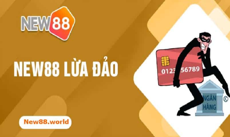 Bóc Mẽ Chiêu Trò Tung Tin Đồn Ác Ý