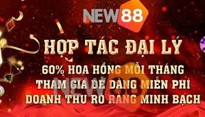 Cách thức cấp quyền đại lý New88