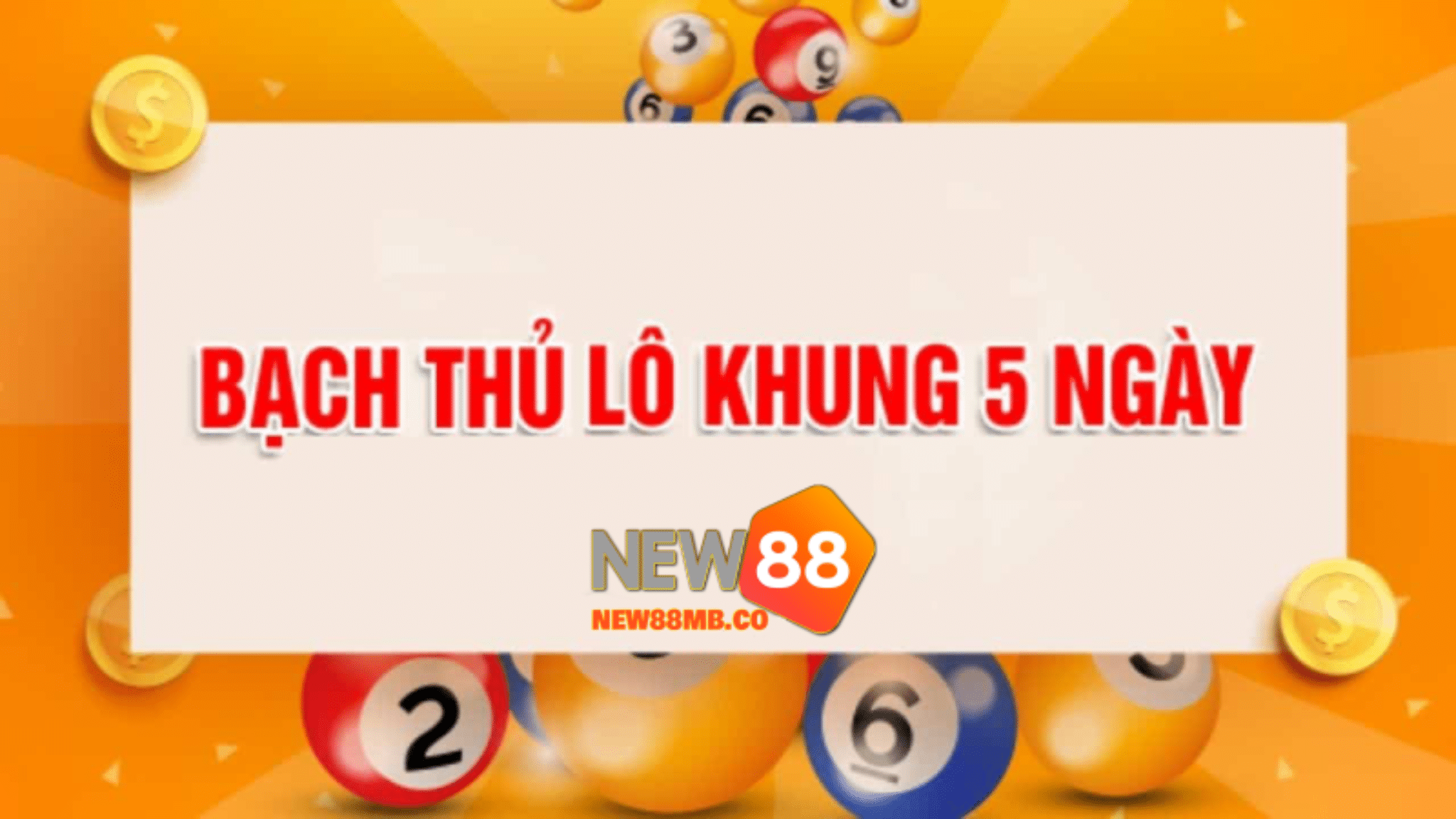 Bạch Thủ Lô Nuôi Khung là như thế nào?