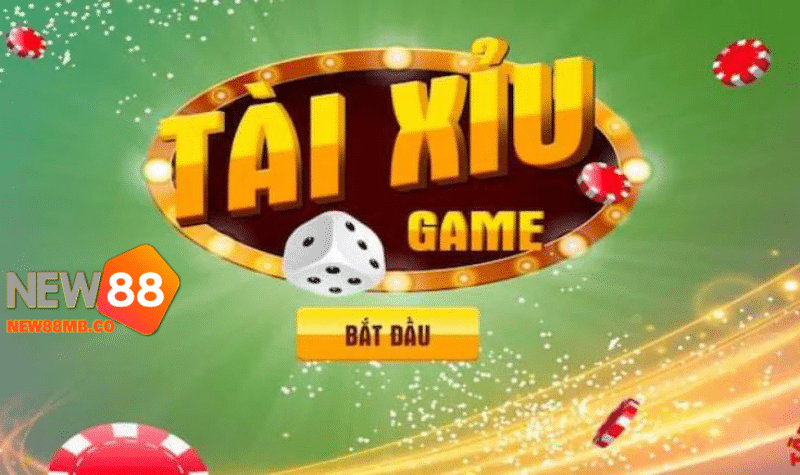 Game Tài Xỉu Nhiều Người Chơi Nhất tại Việt Nam