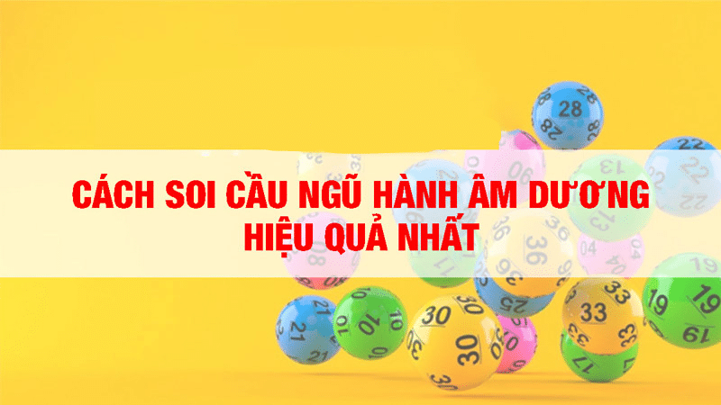 Ngũ hành có ý nghĩa gì?