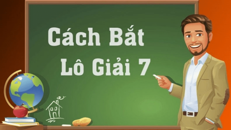 các phương pháp bạc nhớ phổ biến