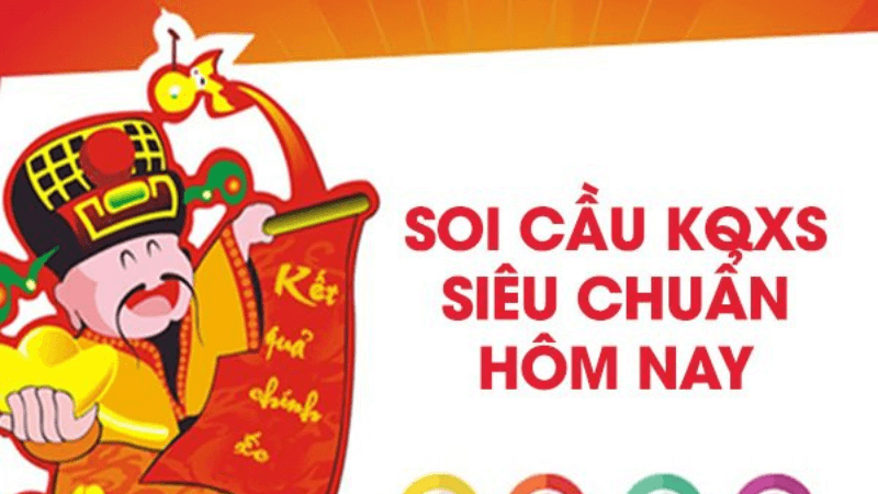 Dự Đoán Cầu Lô Hiệu Quả