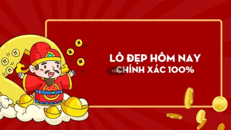 bí quyết để tìm ra lô đẹp hôm nay 247